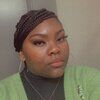 chryneshia_s